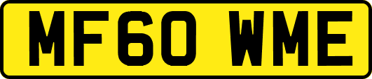 MF60WME