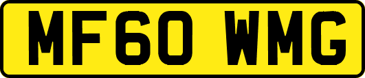MF60WMG