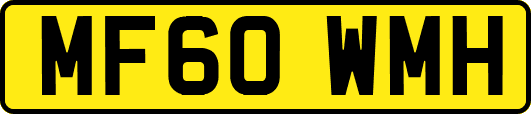 MF60WMH