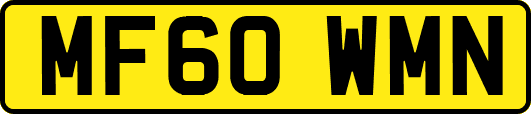 MF60WMN