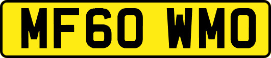MF60WMO