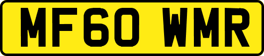 MF60WMR