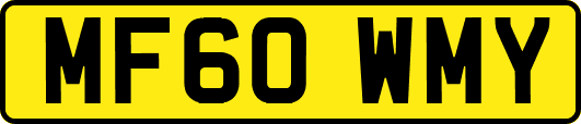 MF60WMY