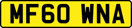 MF60WNA