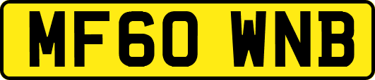 MF60WNB