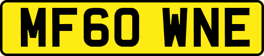 MF60WNE