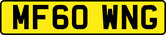 MF60WNG