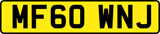 MF60WNJ