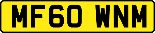 MF60WNM