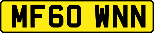 MF60WNN