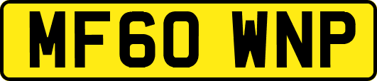 MF60WNP