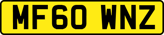 MF60WNZ