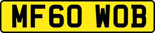 MF60WOB