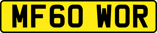 MF60WOR