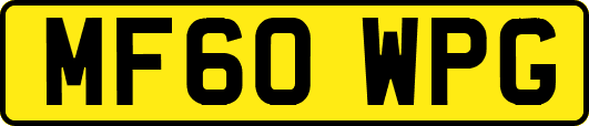 MF60WPG