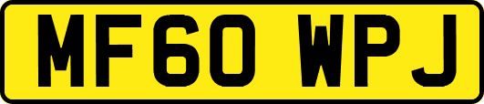 MF60WPJ