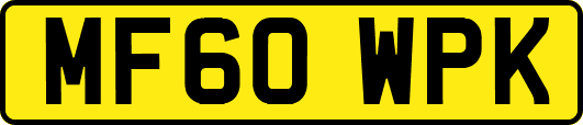 MF60WPK