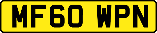 MF60WPN