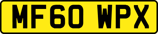 MF60WPX