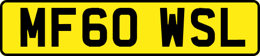 MF60WSL