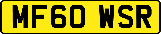 MF60WSR