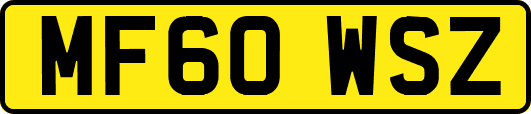 MF60WSZ
