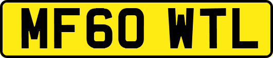 MF60WTL