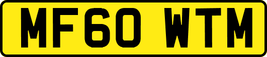 MF60WTM