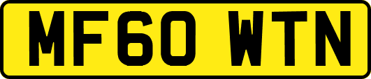 MF60WTN