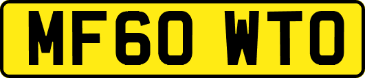 MF60WTO