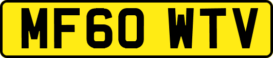 MF60WTV