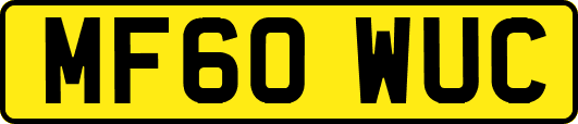 MF60WUC