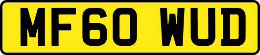 MF60WUD