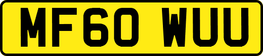 MF60WUU