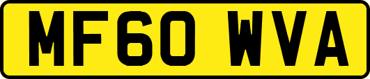 MF60WVA