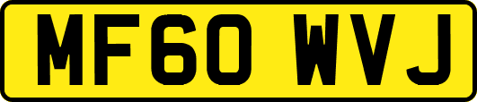MF60WVJ