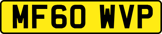 MF60WVP