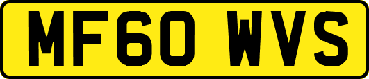 MF60WVS