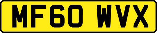 MF60WVX