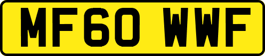 MF60WWF