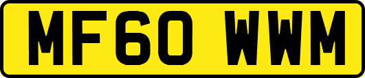 MF60WWM
