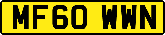 MF60WWN
