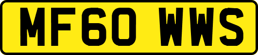MF60WWS