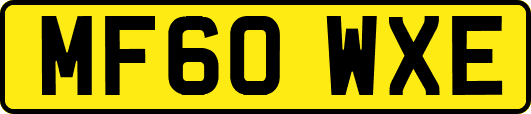MF60WXE