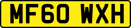 MF60WXH