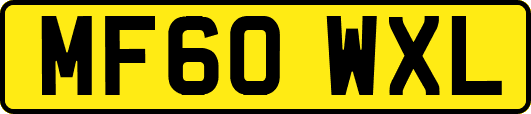 MF60WXL