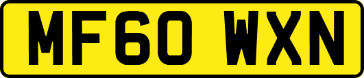 MF60WXN