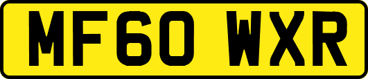 MF60WXR