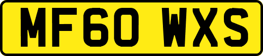 MF60WXS