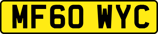 MF60WYC
